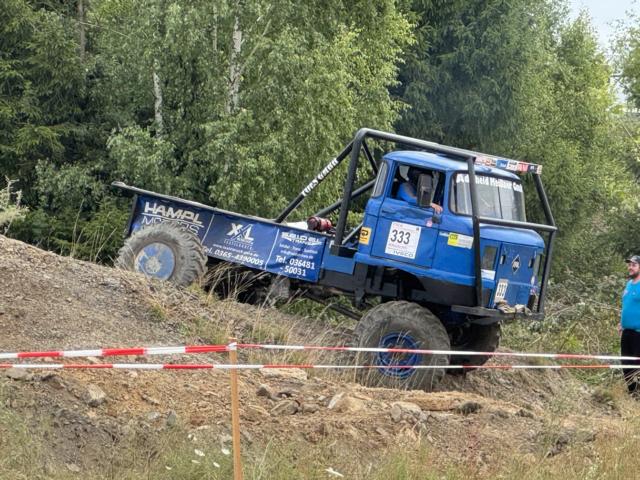 images/gallery/2025Lauf4_Tegau